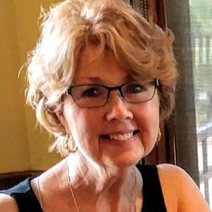 Meet your Posher, Diane